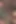 Muhteşem sarışın üvey kız kardeş azgın üvey erkek kardeş tarafından sikiliyor