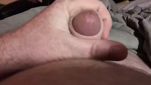 hızlı pislik