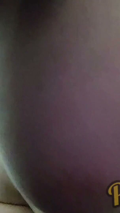 Hardcore Sex To Beautiful Big Tits Milf - Hard Doggy | Clip 1