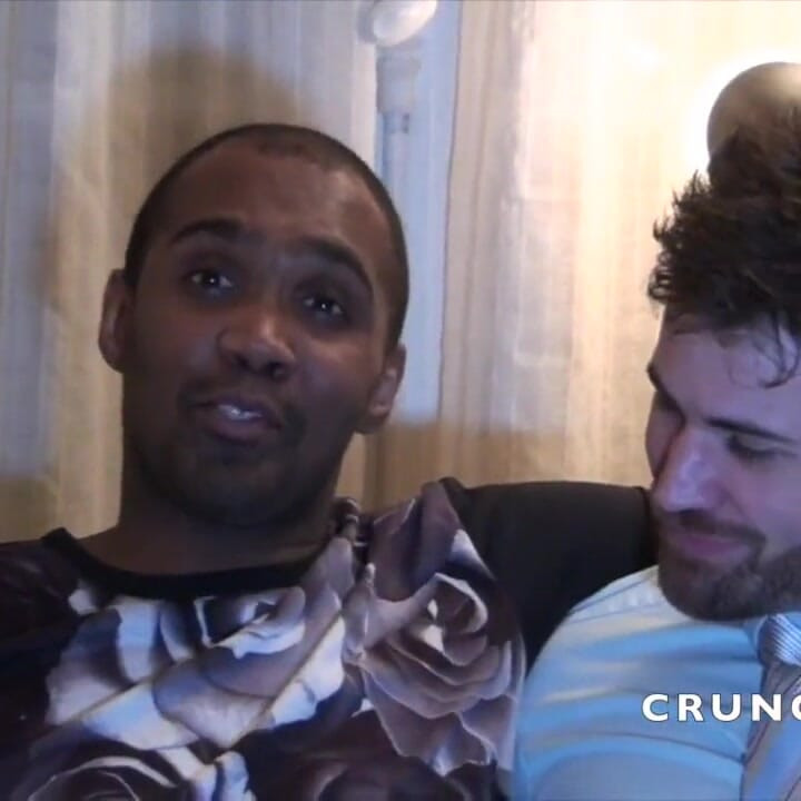 Doryan marguet使用的乌木荡妇