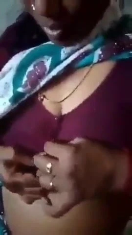 House Owner Moola