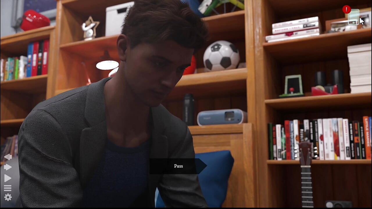 B.e.s.t 8 Ive Took Grace Virginity