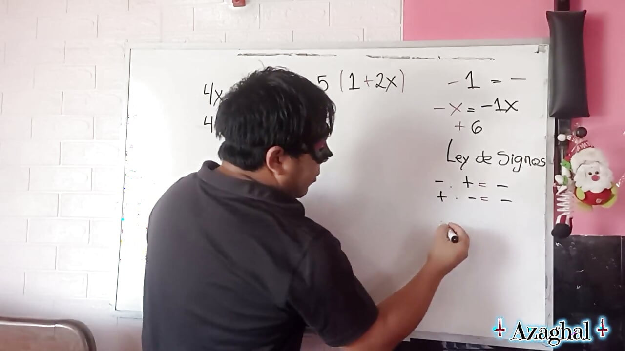 81 Japanese Equation of Pleasure Anal Stepdaughter