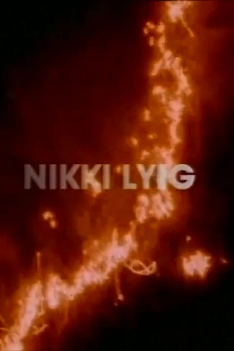 etekdagi tukli erotik rasmlar