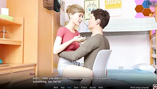 Problemler Üniversitesi - (pt 17) - dreamnow