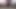 Annemin seksi mavi topuklu ayakkabılarını sikiyorum