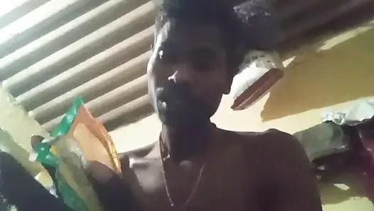 Начальник здания трахнул мою задницу сегодня