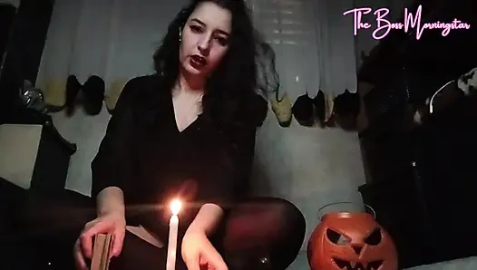 Kim büyük yarağı buraya sokmak ister?