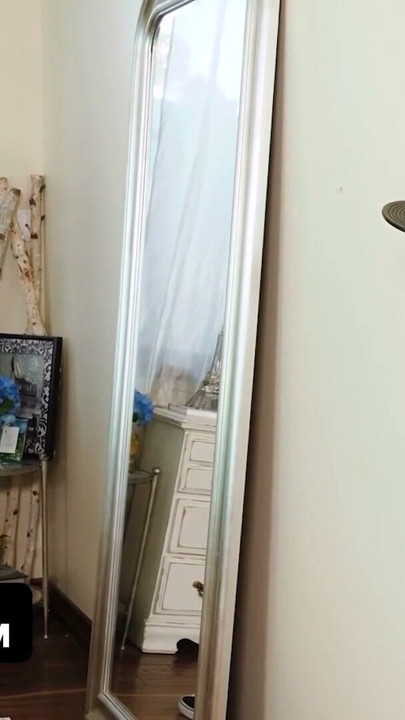 Lucky Nerd Voyeur Gets To Facialize His Crush Alex Blake - TeamSkeet | Clip 1