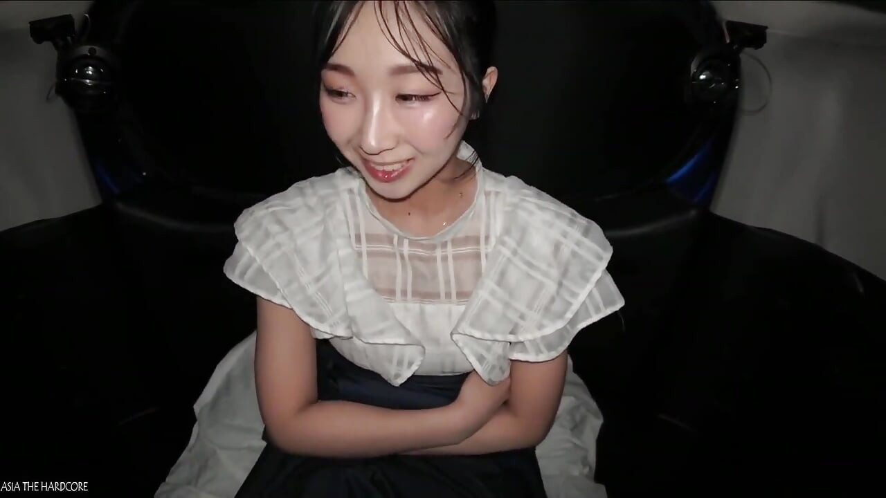 Azijski anđeo 27390