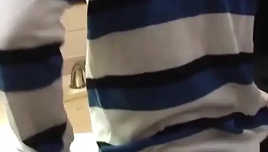 Pisua 31 çekmek çok daha fazlasına yol açıyor!
