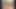 Hot Cutest Amazing Blonde Big Tits Fingering Her Pussy to Squirting Orgasm Vol 9