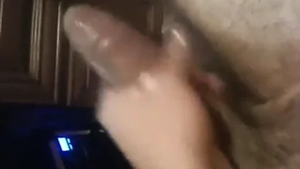 ben kriko kapalı