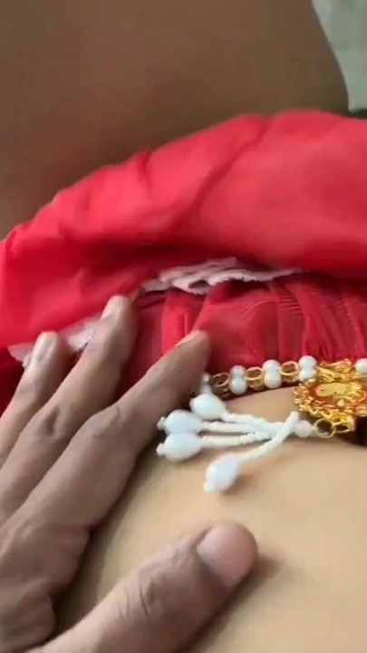 Hot indian girlfriend gave blowjob to her boyfriend hardcore sex with and dirty hindi talking | Clip 2