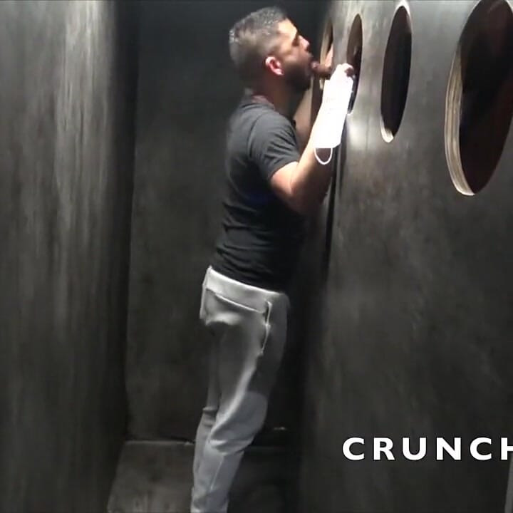 法国 bott 被异性阿拉伯人生性交