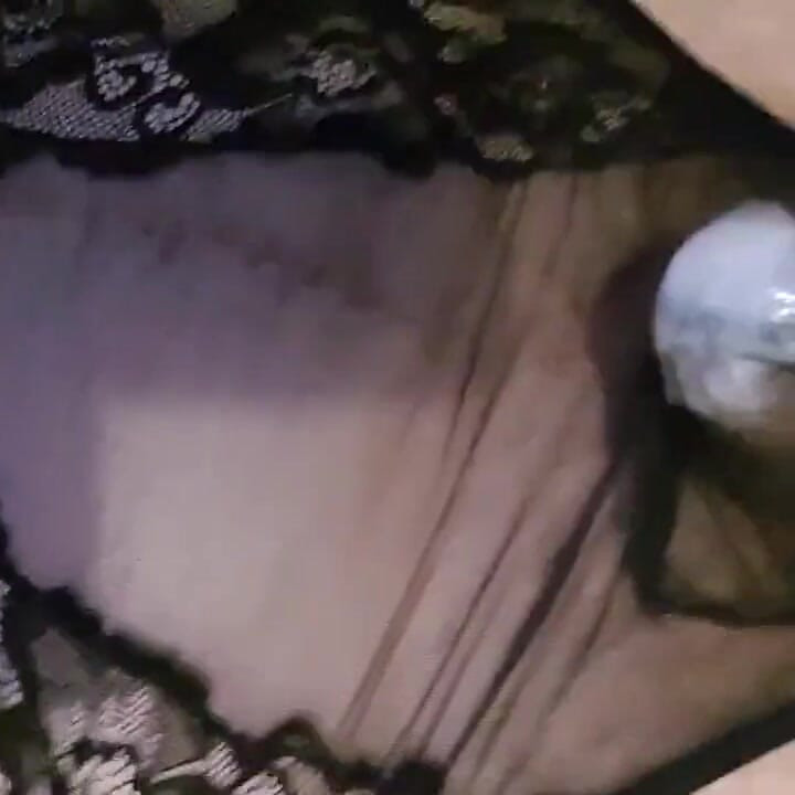 알리시아 스몰즈 작은 하나