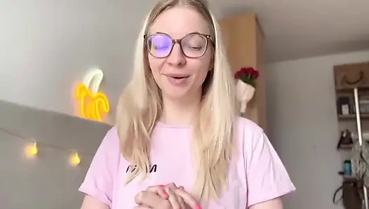 Cara aman keluar sebagai banci!