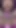 "Lira Loyal Slave - Futuristic High-Tech BDSM Training Chamber 3D Hentai" | Clip 1