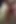 Shy Beautiful Lady with a Perfect Asshole,turn to Be the Perfect Slut! (p1)