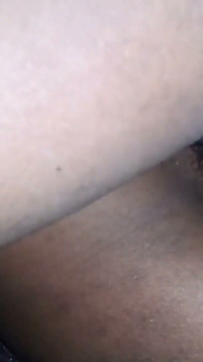 3 time crempie my girlfriend on night cum inside | Clip 1