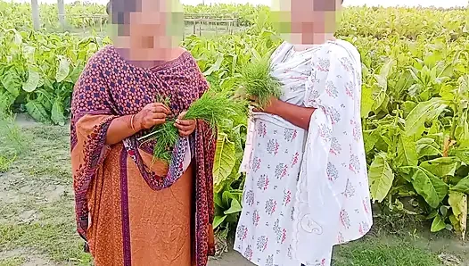 Rakib69 _ bangla desi outdoor village 3 some mms hot xxx video