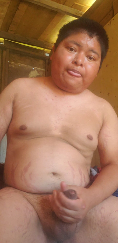 내 자지를 빨아