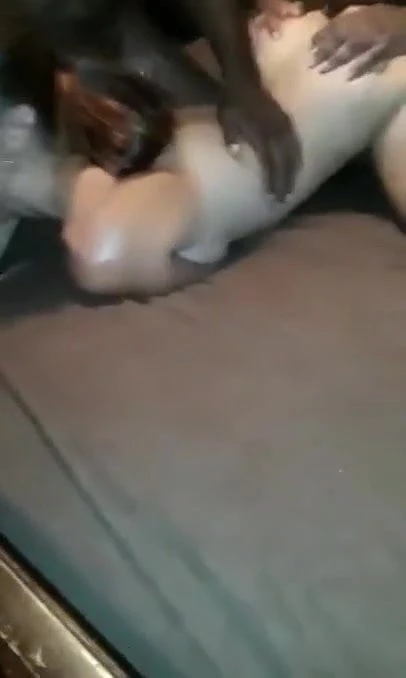 群交