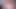 I Sex My Cute Girl Friend in Home,Both Masturbating
