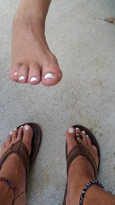 what would you do in my place?