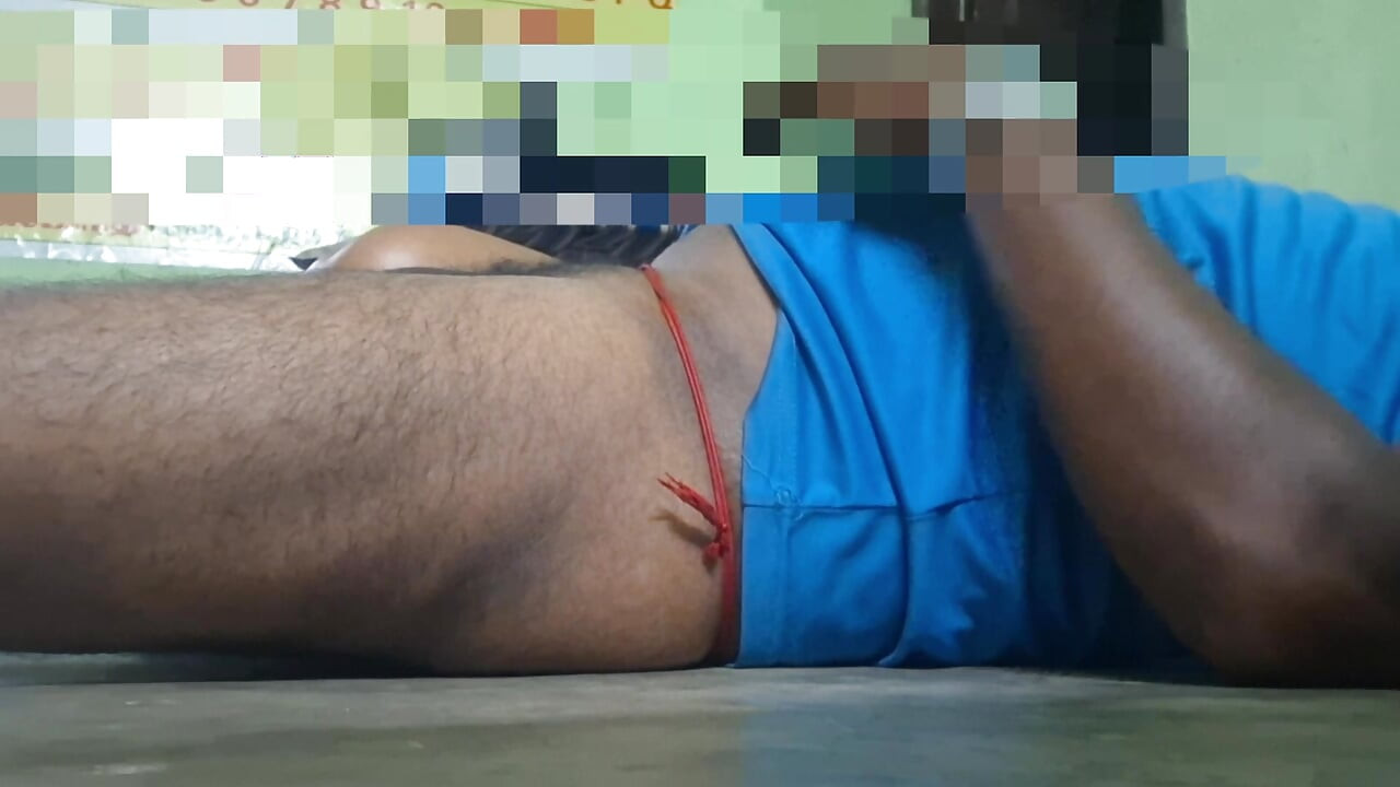 Sexo secreto com tia vizinha