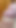 見知らぬ人とたくさんの牛乳とのセックス