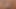 Indian hot sexy big ass big boobs small tits virgin hot pussy Horny Teen Girl having romantic hardcore rough ass fuck