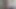 amateur milf with glasses milks angry guest