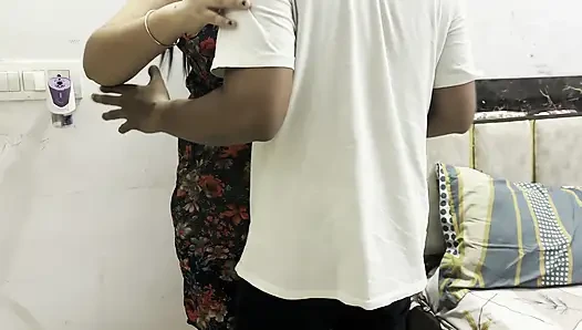 Desi chudai hard fuck