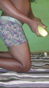 Pratinjau video