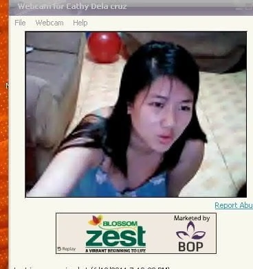 Wecam