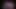 変態無修正3d-azz fucking
