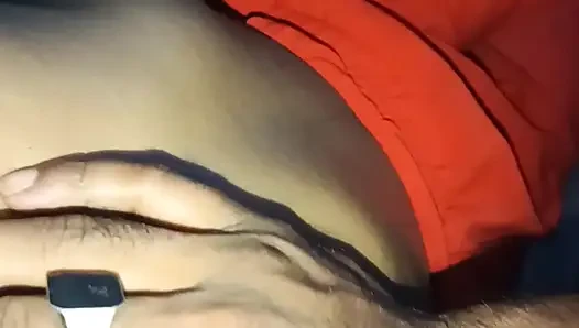 Ngentot adik tiri colmek lalu ngentot memek bagian 1