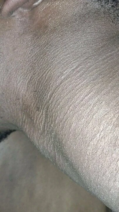 Bbc eating pussy