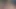 Sürtük evli kadın ilk kez salya akıtan yarak emiyor