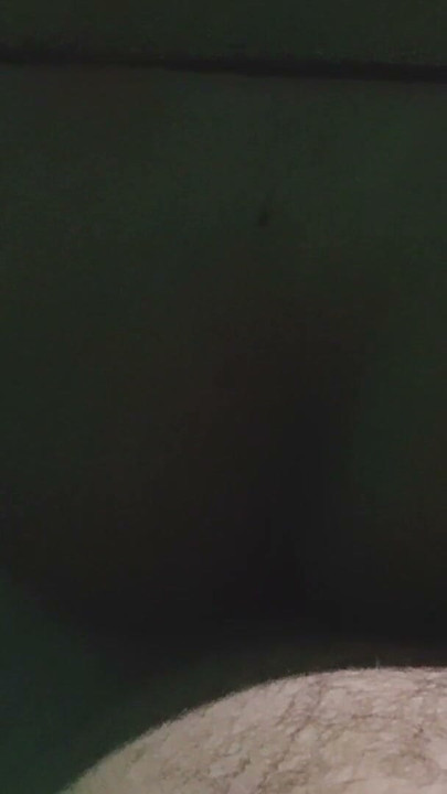 Pussy and Armpit Cleaning with best moment | Clip 2