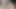 BBW Wife and Husband Both Cum