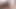 Alman sıska esmer milf baştan tarafından postacı