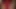 Adım adım amcığı sikerken takip et