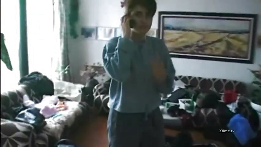 Young little whores are the sexual slaves of men with no regrets