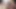 Eva Cassini & Trixxy Von Tease Cum On Each Other