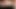 Güzel genç kız kraliçe gibi sikişiyor! Kinkycouple111