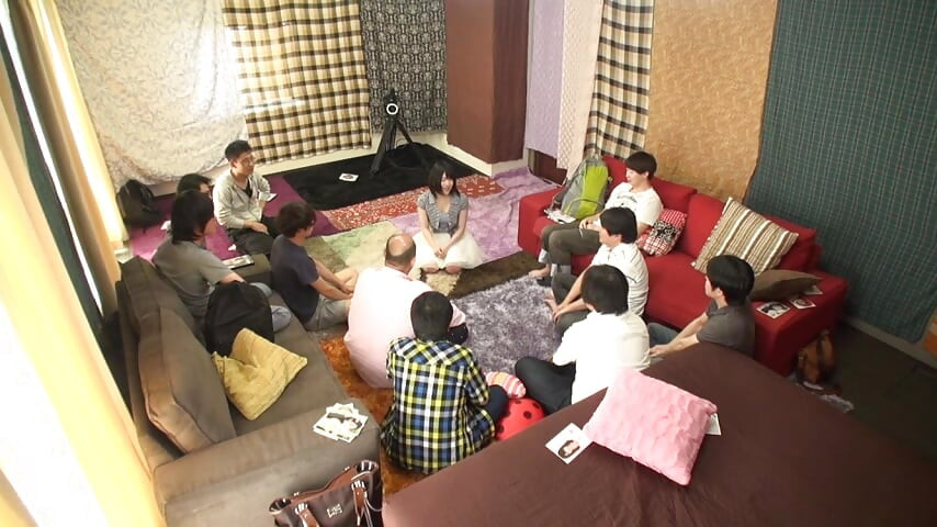 मुझे बस आपका स्वाद चाहिए।