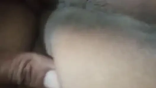 Bhabhi Indian Video