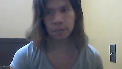 payudara untukmu